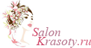 Salon-Krasoty.ru