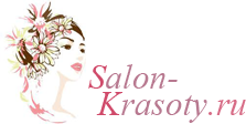 Salon-Krasoty.ru